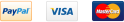 payment